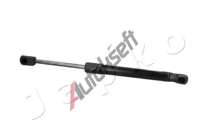 JAPKO Plynov� vzp�ra zavazadlov�ho prostoru JPK ZSJ50011, ZSJ50011