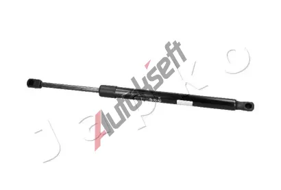 JAPKO Plynov� vzp�ra zavazadlov�ho prostoru JPK ZSJ50013, ZSJ50013
