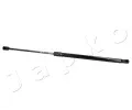 Plynov� vzp�ra zavazadlov�ho prostoru&nbsp;JAPKO&nbsp;&dash;&nbsp;JPK ZSJ70001
