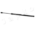 Plynov� vzp�ra zavazadlov�ho prostoru&nbsp;JAPKO&nbsp;&dash;&nbsp;JPK ZSJ70002