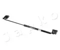 Plynov� vzp�ra zavazadlov�ho prostoru&nbsp;JAPKO&nbsp;&dash;&nbsp;JPK ZSJ80001