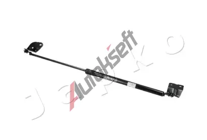 JAPKO Plynová vzpěra zavazadlového prostoru JPK ZSJ80001, ZSJ80001 JAPKO Plynová vzpěra zavazadlového prostoru JPK ZSJ80001, ZSJ80001