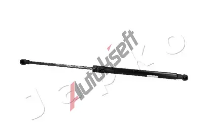 JAPKO Plynov� vzp�ra zavazadlov�ho prostoru JPK ZSJ80004, ZSJ80004