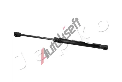 JAPKO Plynov� vzp�ra zavazadlov�ho prostoru JPK ZSJ80006, ZSJ80006