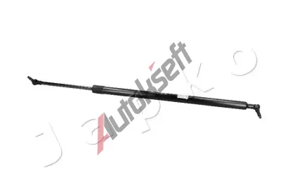 JAPKO Plynov� vzp�ra zavazadlov�ho prostoru JPK ZSJ90000, ZSJ90000