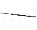 Plynov� vzp�ra zavazadlov�ho prostoru&nbsp;JAPKO&nbsp;&dash;&nbsp;JPK ZSJ90003