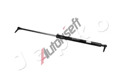 JAPKO Plynov� vzp�ra zavazadlov�ho prostoru JPK ZSJ90004, ZSJ90004