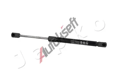 JAPKO Plynov� vzp�ra zavazadlov�ho prostoru JPK ZSJ90015, ZSJ90015