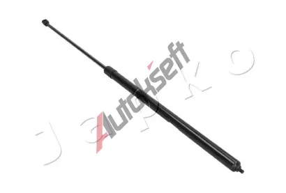 JAPKO Pneumatická vzpěra kapoty motoru JPK ZSJ90017, ZSJ90017 JAPKO Pneumatická vzpěra kapoty motoru JPK ZSJ90017, ZSJ90017