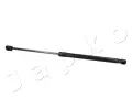 Plynov� vzp�ra zavazadlov�ho prostoru&nbsp;JAPKO&nbsp;&dash;&nbsp;JPK ZSJ90020