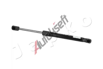 JAPKO Plynov� vzp�ra zavazadlov�ho prostoru JPK ZSJ90024, ZSJ90024