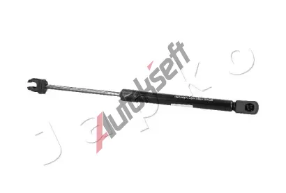 JAPKO Plynová vzpěra zavazadlového prostoru JPK ZSJ90026, ZSJ90026 JAPKO Plynová vzpěra zavazadlového prostoru JPK ZSJ90026, ZSJ90026