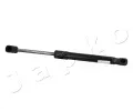 Pneumatick� vzp�ra kapoty motoru&nbsp;JAPKO&nbsp;&dash;&nbsp;JPK ZSJ90028