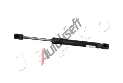 JAPKO Pneumatická vzpěra kapoty motoru JPK ZSJ90028, ZSJ90028 JAPKO Pneumatická vzpěra kapoty motoru JPK ZSJ90028, ZSJ90028