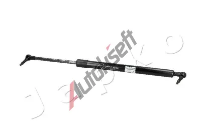 JAPKO Plynov� vzp�ra zavazadlov�ho prostoru JPK ZSJ90029, ZSJ90029