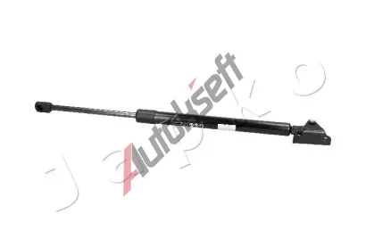 JAPKO Plynov� vzp�ra zavazadlov�ho prostoru JPK ZSJ90031, ZSJ90031