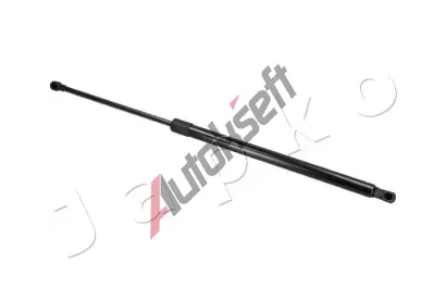 JAPKO Plynov� vzp�ra zavazadlov�ho prostoru JPK ZSJ90034, ZSJ90034