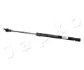 Plynov� vzp�ra zavazadlov�ho prostoru&nbsp;JAPKO&nbsp;&dash;&nbsp;JPK ZSJ90036