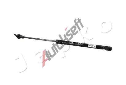 JAPKO Plynov� vzp�ra zavazadlov�ho prostoru JPK ZSJ90036, ZSJ90036
