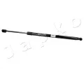 Plynov� vzp�ra zavazadlov�ho prostoru&nbsp;JAPKO&nbsp;&dash;&nbsp;JPK ZSJ90039