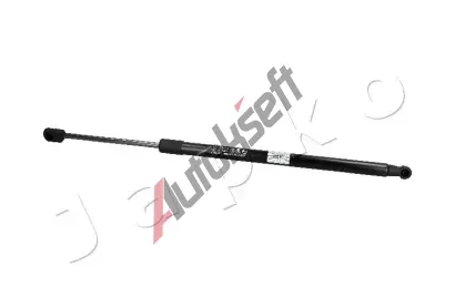 JAPKO Plynov� vzp�ra zavazadlov�ho prostoru JPK ZSJ90039, ZSJ90039