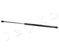 Plynov� vzp�ra zavazadlov�ho prostoru&nbsp;JAPKO&nbsp;&dash;&nbsp;JPK ZSJ90040