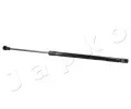 JAPKO Plynov� vzp�ra zavazadlov�ho prostoru&nbsp;&dash;&nbsp;JPK ZSJ90049