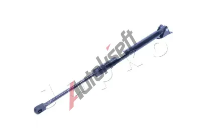 JAPKO Plynov� vzp�ra zavazadlov�ho prostoru JPK ZSJ90052, ZSJ90052