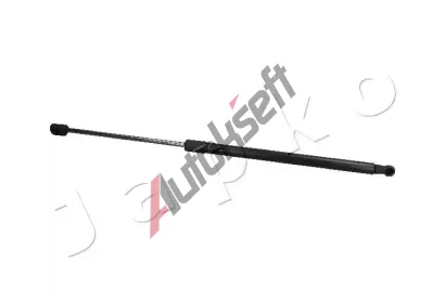 JAPKO Plynová vzpěra zavazadlového prostoru JPK ZSJH0008, ZSJH0008 JAPKO Plynová vzpěra zavazadlového prostoru JPK ZSJH0008, ZSJH0008