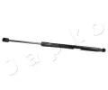 Plynov� vzp�ra zavazadlov�ho prostoru&nbsp;JAPKO&nbsp;&dash;&nbsp;JPK ZSJH0009
