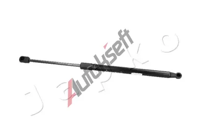 JAPKO Plynov� vzp�ra zavazadlov�ho prostoru JPK ZSJH0009, ZSJH0009
