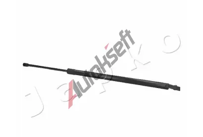 JAPKO Plynov� vzp�ra zavazadlov�ho prostoru JPK ZSJH0010, ZSJH0010