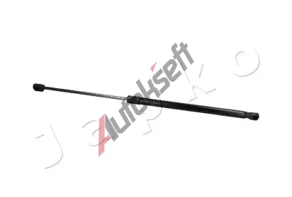 JAPKO Plynov� vzp�ra zavazadlov�ho prostoru JPK ZSJH0011, ZSJH0011