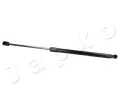 Plynov� vzp�ra zavazadlov�ho prostoru&nbsp;JAPKO&nbsp;&dash;&nbsp;JPK ZSJH0013