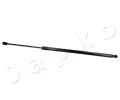 Plynov� vzp�ra zavazadlov�ho prostoru&nbsp;JAPKO&nbsp;&dash;&nbsp;JPK ZSJH0016