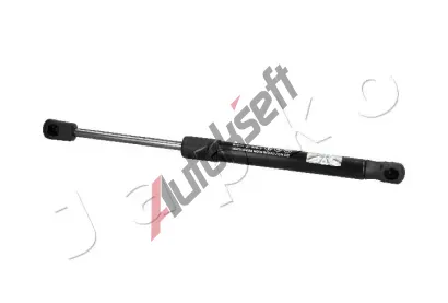 JAPKO Plynov� vzp�ra zavazadlov�ho prostoru JPK ZSJH0018, ZSJH0018