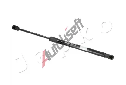 JAPKO Plynov� vzp�ra zavazadlov�ho prostoru JPK ZSJH0024, ZSJH0024