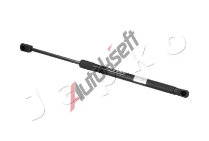 JAPKO Plynová vzpěra zavazadlového prostoru JPK ZSJH0031, ZSJH0031 JAPKO Plynová vzpěra zavazadlového prostoru JPK ZSJH0031, ZSJH0031