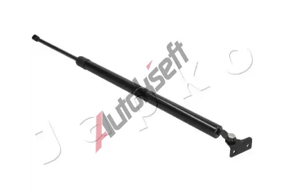 JAPKO Plynová vzpěra zavazadlového prostoru JPK ZSJH0037, ZSJH0037 JAPKO Plynová vzpěra zavazadlového prostoru JPK ZSJH0037, ZSJH0037