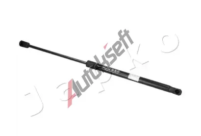 JAPKO Plynov� vzp�ra zavazadlov�ho prostoru JPK ZSJK0000, ZSJK0000