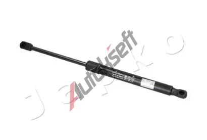 JAPKO Plynová vzpěra zavazadlového prostoru JPK ZSJK0001, ZSJK0001 JAPKO Plynová vzpěra zavazadlového prostoru JPK ZSJK0001, ZSJK0001