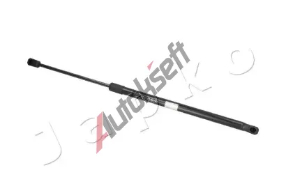 JAPKO Plynov� vzp�ra zavazadlov�ho prostoru JPK ZSJK0007, ZSJK0007