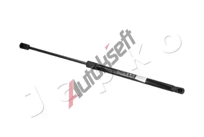 JAPKO Plynov� vzp�ra zavazadlov�ho prostoru JPK ZSJK0009, ZSJK0009