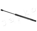 Plynov� vzp�ra zavazadlov�ho prostoru&nbsp;JAPKO&nbsp;&dash;&nbsp;JPK ZSJK0012
