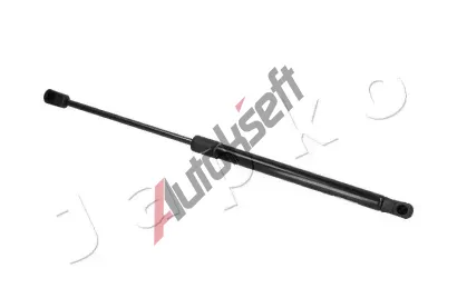 JAPKO Plynov� vzp�ra zavazadlov�ho prostoru JPK ZSJK0012, ZSJK0012