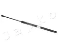 Plynov� vzp�ra zavazadlov�ho prostoru&nbsp;JAPKO&nbsp;&dash;&nbsp;JPK ZSJK0020