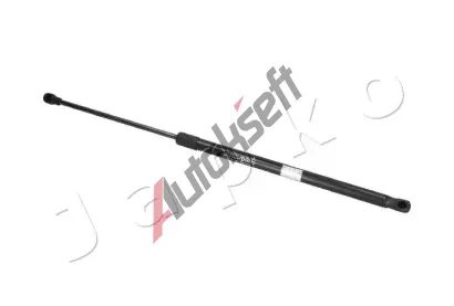 JAPKO Plynová vzpěra zavazadlového prostoru JPK ZSJK0020, ZSJK0020 JAPKO Plynová vzpěra zavazadlového prostoru JPK ZSJK0020, ZSJK0020