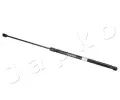 Plynov� vzp�ra zavazadlov�ho prostoru&nbsp;JAPKO&nbsp;&dash;&nbsp;JPK ZSJK0021
