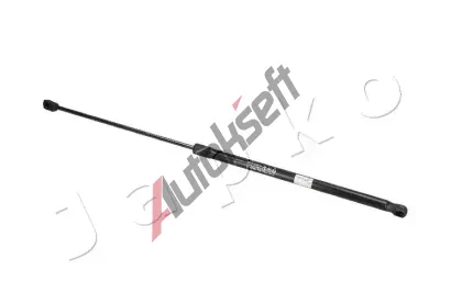 JAPKO Plynov� vzp�ra zavazadlov�ho prostoru JPK ZSJK0021, ZSJK0021