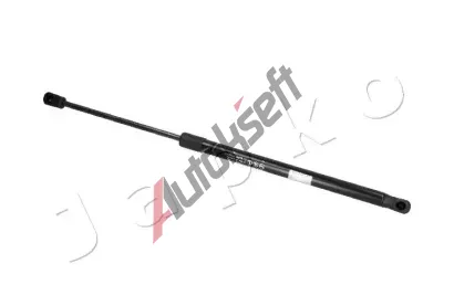 JAPKO Plynov� vzp�ra zavazadlov�ho prostoru JPK ZSJK0023, ZSJK0023